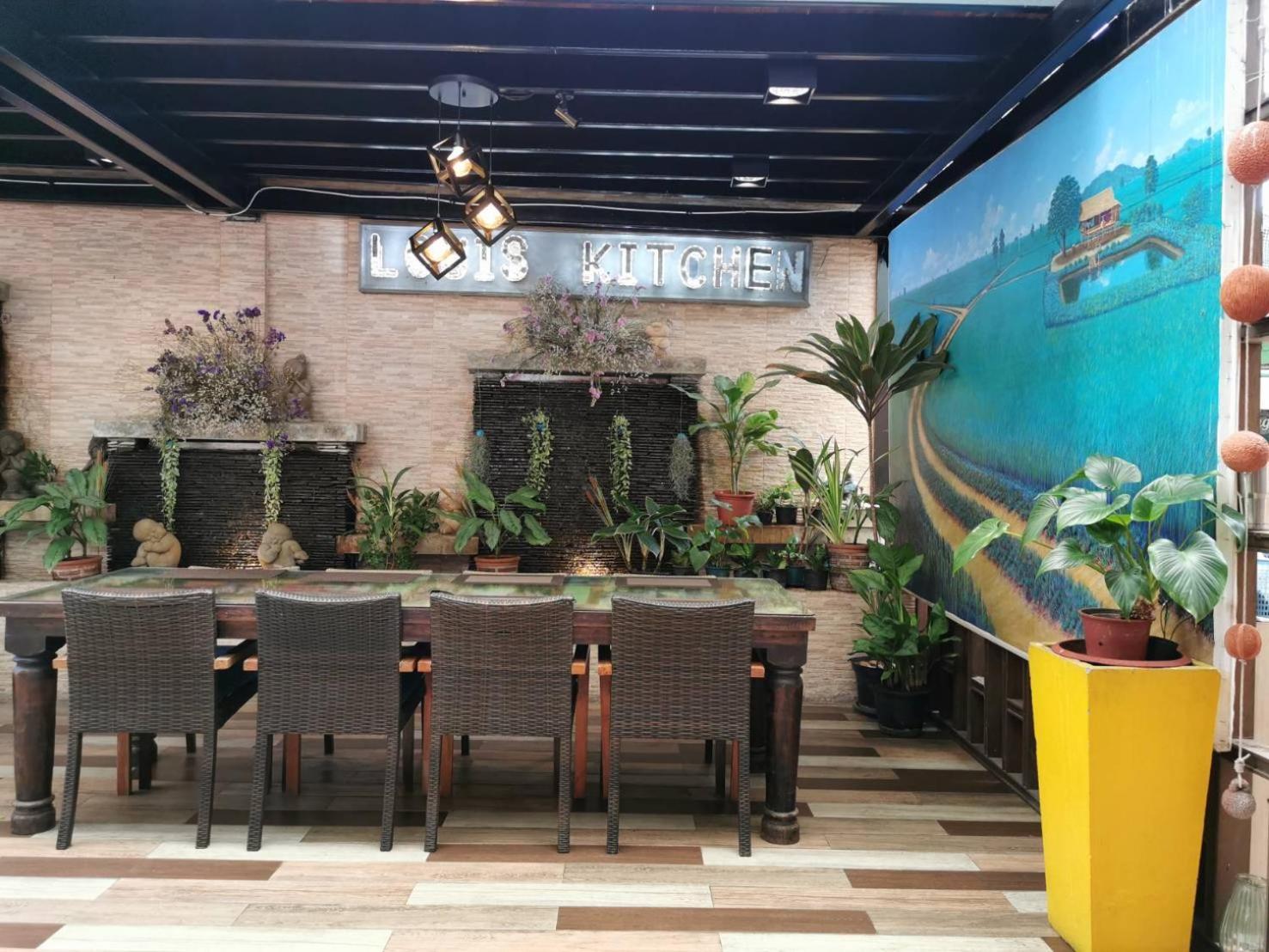 On Phuket 3* Karon
