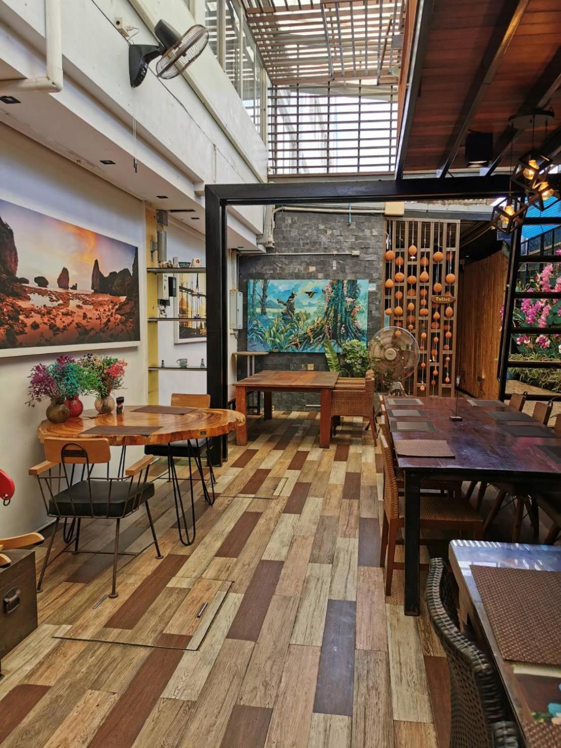 On Phuket - Sha 酒店